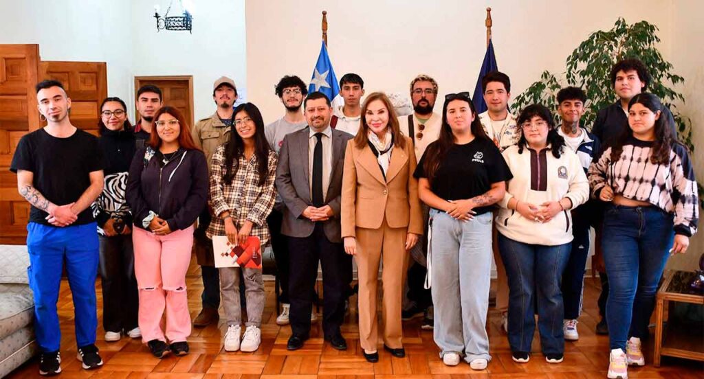 ULS discontinuará pedagogías en Química y Ciencias Naturales, e Ingeniería en Alimentos queda “en duda”
