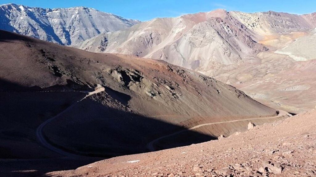 Alcalde de Monte Patria y su oposición a paso La Chapetona: “Tenemos un mandato que es proteger nuestro territorio”