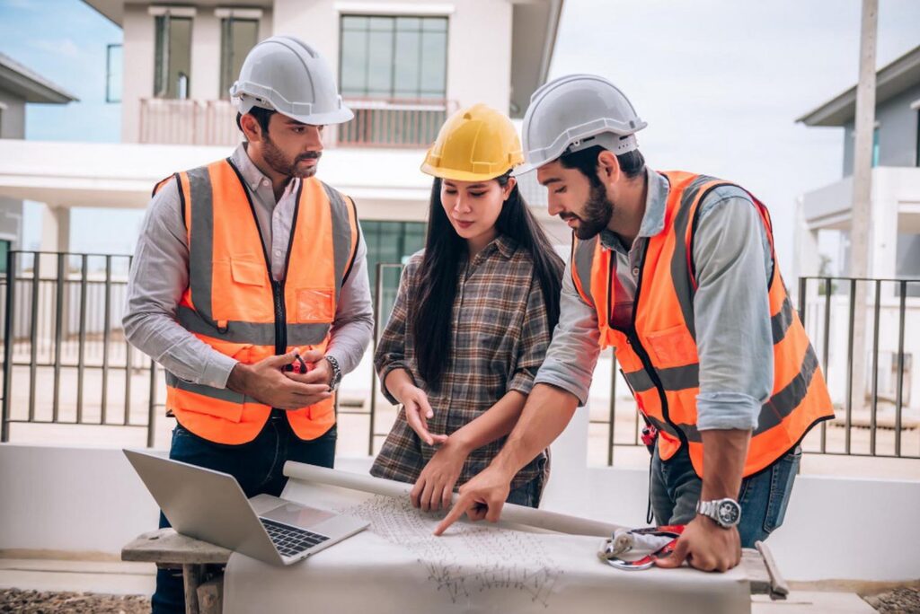Inmobiliarias deberán cumplir con fechas de entrega comprometidas en proyectos ¿Cómo impacta el dictamen del SERNAC?