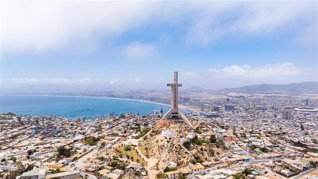 En la antesala a vacaciones de invierno, Coquimbo recibirá a 300 participantes en Segundo Encuentro Nacional de Gobernanzas Turísticas