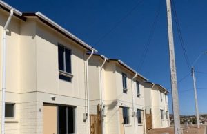 Desarrolladores de vivienda social llaman a usar concesiones y densificación para cerrar la brecha habitacional