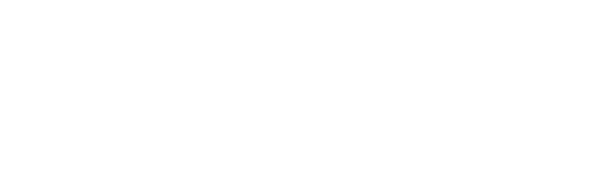 Semanario Tiempo