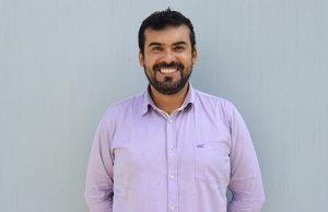 Deshumanización: un espejo de nuestra forma de relacionarnos