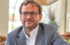 Francisco Villalón, Andes Iron: “Es una señal de certeza que abre paso a una inversión sostenible que traerá desarrollo a La Higuera y a la región de Coquimbo”