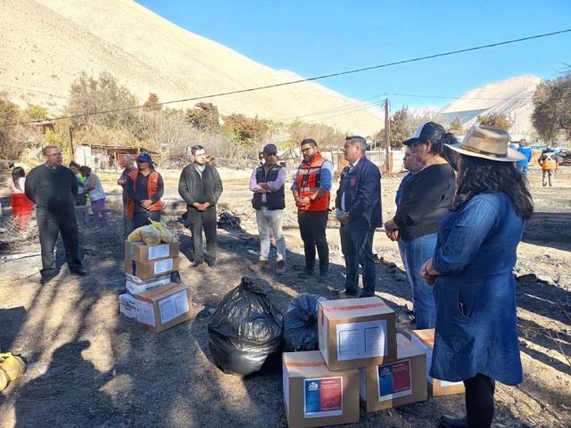 INCENDIO PAIHUANO - img_1649 (8) copia