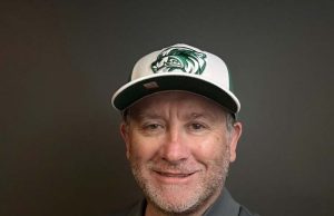 Chileno testigo del asesinato de activista de Trump cuenta su experiencia