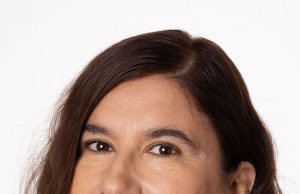 Transformación Digital: Oportunidades y desafíos para la Educación Media Técnico-Profesional (EMTP)