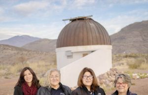 Red Asociativa “Combarbalá Viva” busca fortalecer el destino turístico y los valles del Limarí