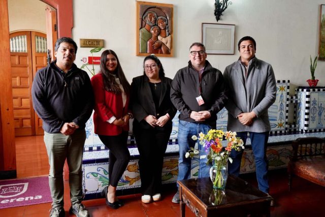 Userena La Recova 01(1) copia