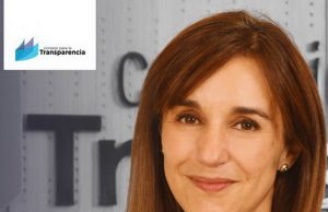 ¿Sabemos en qué gastan las municipalidades los recursos del Royalty Minero?