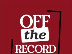 “Activa Tu Primavera”