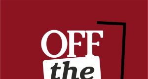 “Activa Tu Primavera”