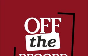 Escritores en terreno