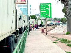 Consejo de Concesiones del MOP desestima declarar de “Interés Público” proyecto de US$27 millones para habilitar un puerto seco en Coquimbo