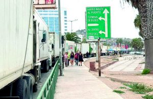 Consejo de Concesiones del MOP desestima declarar de “Interés Público” proyecto de US$27 millones para habilitar un puerto seco en Coquimbo