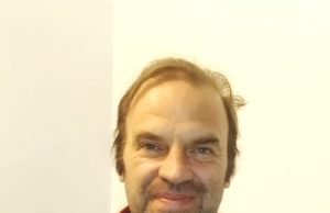 La Región de Coquimbo y el valor de envejecer con dignidad