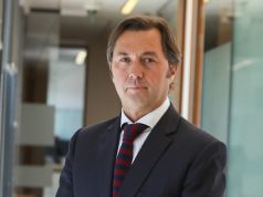 Ministerio Público:  25 años y nuevos desafíos