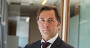 Ministerio Público: 25 años y nuevos desafíos