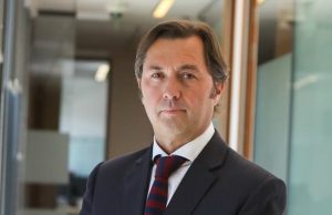 Ministerio Público: 25 años y nuevos desafíos