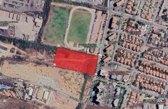 ACHS invertirá US$25,5 millones para construir nueva clínica en Avenida el Santo de La Serena