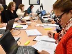 SÓLO 20 PETICIONES ACOGIDAS: Comisión rechaza 95,3% de las solicitudes de libertad condicional