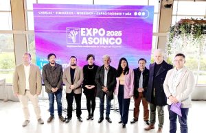 Expo Asoinco 2025 vuelve con enfoque de género e incorporará foro gremial interregional, certificación a emprendedores y estudio de impacto