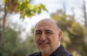 Franquicia Tributaria: del dinero perdido a la inversión en formación técnica del futuro