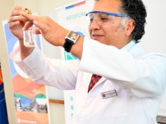 Litio: el “oro blanco” que podría perder valor ante el desarrollo de las baterías de sodio y las nuevas reservas alemanas