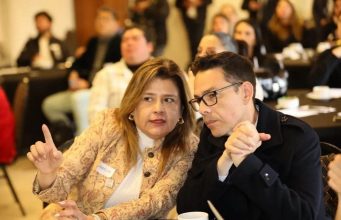 Región de Coquimbo actualiza su marca turística con participación ciudadana y enfoque en identidad regional