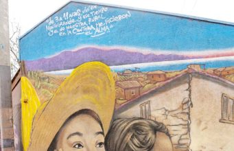 Gabriela Mistral más allá de la poesía: Seminario nacional se llevará a cabo en Coquimbo