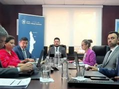 Junta de Vecinos de El Molle y el Servicio de Evaluación Ambiental chocan en tribunales por proyecto minero Arqueros