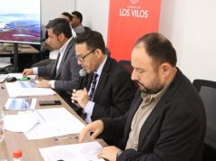 CRUBC posterga votación sobre Puerto Cruz Grande de la CMP por “ausencia de información clave” del municipio de La Higuera