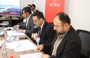 CRUBC posterga votación sobre Puerto Cruz Grande de la CMP por “ausencia de información clave” del municipio de La Higuera