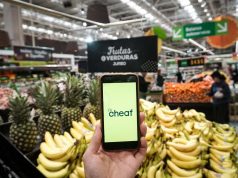 App logra rescatar más de 188.000 kilos de alimentos en sus primeros dos años en Coquimbo