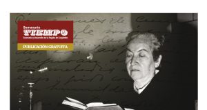 Edición Especial: Discursos Públicos de Gabriela Mistral