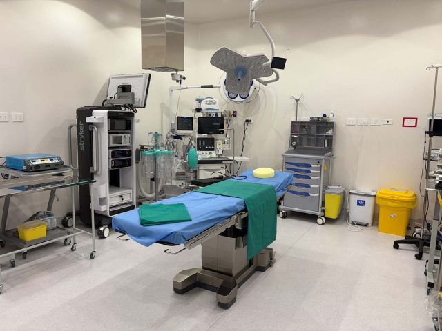 Foto Pabellón CMA copia