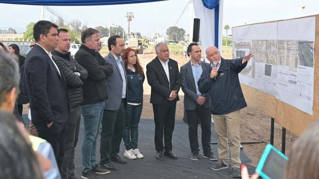 Foto inicio obras copia