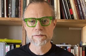 Documentalismo Barroco será presentado en Coquimbo: la fotografía como pensamiento crítico y resistencia visual