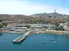 Consejo Regional de Coquimbo compromete $10 mil millones para Centro de Biotecnología Avanzada en Campus Guayacán