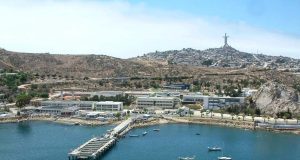 Consejo Regional de Coquimbo compromete $10 mil millones para Centro de Biotecnología Avanzada en Campus Guayacán