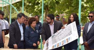 Royalty minero recauda más de $12 mil millones en lo que va del año en la región de Coquimbo