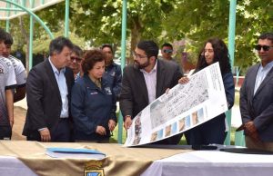 Royalty minero recauda más de $12 mil millones en lo que va del año en la región de Coquimbo