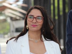 Diputada Castillo pide transparencia y participación ciudadana ante obras de Aguas del Valle en Pan de Azúcar