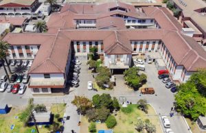 Contraloría: facultativos del Hospital de La Serena con licencia médica participaron de (al menos) 70 cirugías en clínica privada