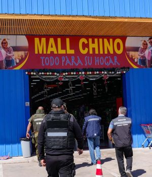 mall sin patente copia