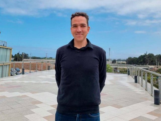 sandoval-696x522 copia