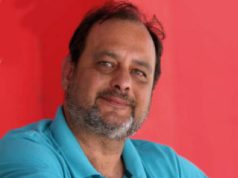 La soledad mayor como deuda social