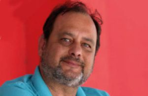 La soledad mayor como deuda social