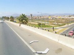 Inversiones por US$95 millones, nuevos recintos en Coquimbo, y renovada oferta: la expansión de los centros comerciales