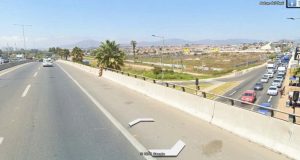 Inversiones por US$95 millones, nuevos recintos en Coquimbo, y renovada oferta: la expansión de los centros comerciales